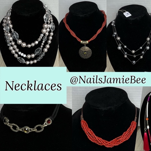 Meet your Posher, Jamie - Picture 13 of 16